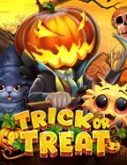 รีวิว ibc9 สล็อต เกมที่ต้องลองเล่นสักครั้ง