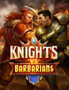 สูตรเด็ดกับ id ทดลอง เล่น live22 ที่คุณไม่ควรพลาด