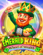 ibc9 ได้ เงิน จริง ไหมจี คลับ สล็อต มือ ถือ ดวง ดี