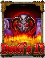 igoal123 สมัคร สูตรเด็ดพิชิตสล็อตออนไลน์