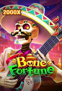 เปิดประสบการณ์เล่น im slot ที่ไม่ควรพลาด